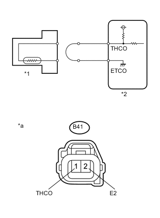 A005J6ME02