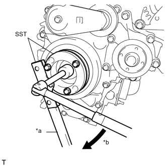 A005J6OE05