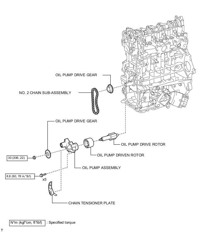 A005J73E03