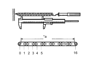 A005J7JE03