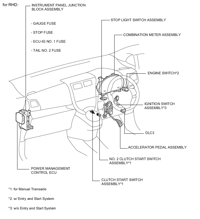 A005J8YE03