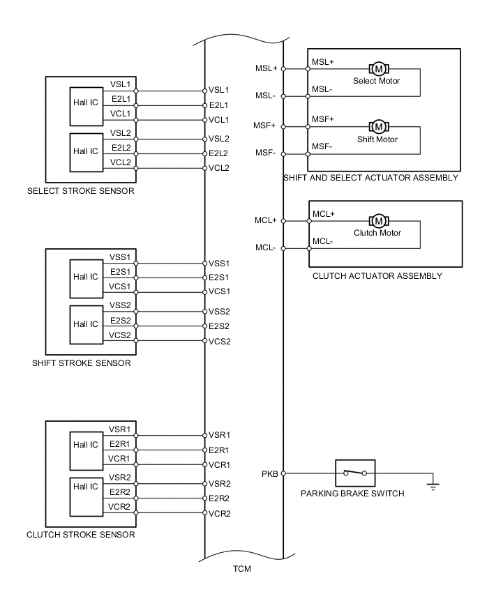 A005J92E01