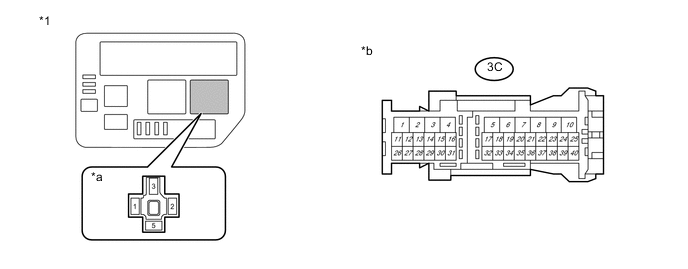 A005J9QE02