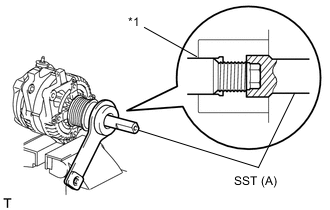 A005JAQE02