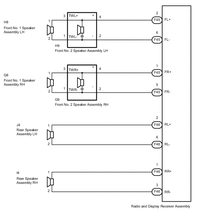 A005JB0E05