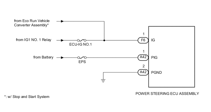 A005JB4E02