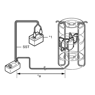 A005JB8E01