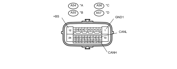 A005JB9E02