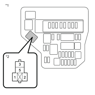 A005JBXE02