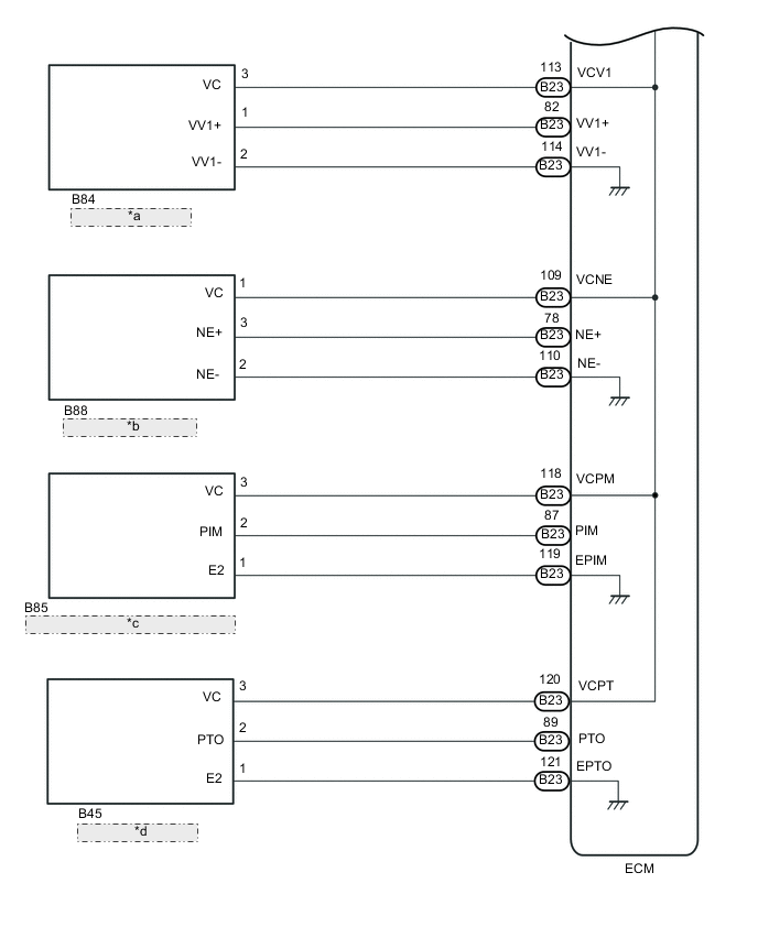 A005JC7E02