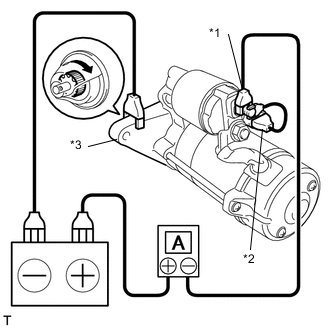 A005JC9E02