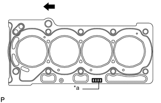 A005JCBE01