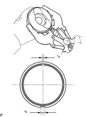 A005JCFE03