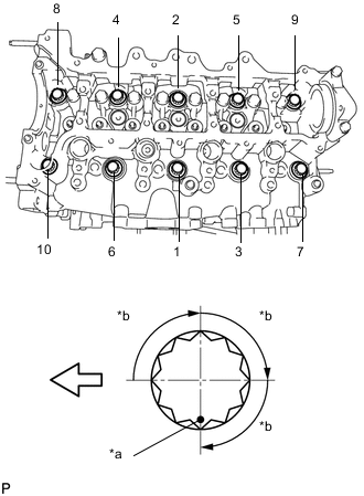 A005JCGE07