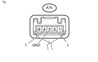 A005JCJE02