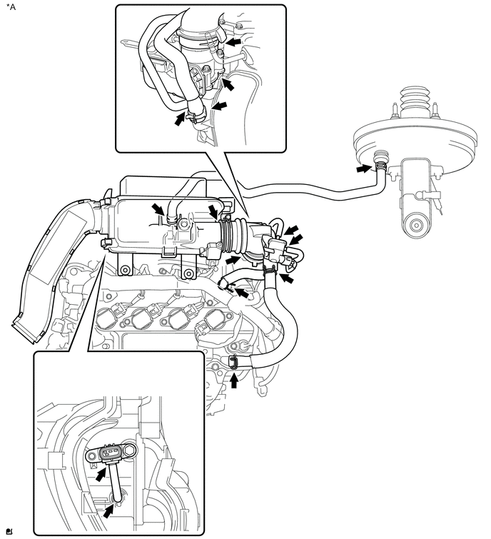 A005JCLE01