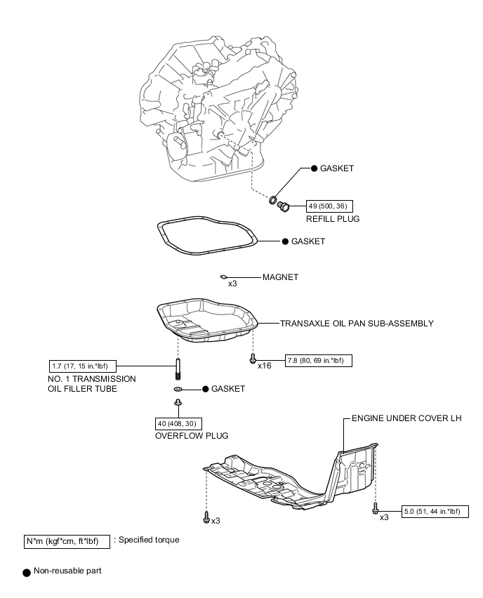 A005JD4E02