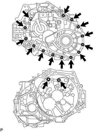 A005JDA