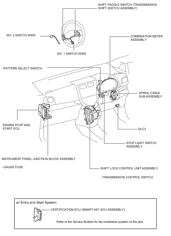 A005JDCE02