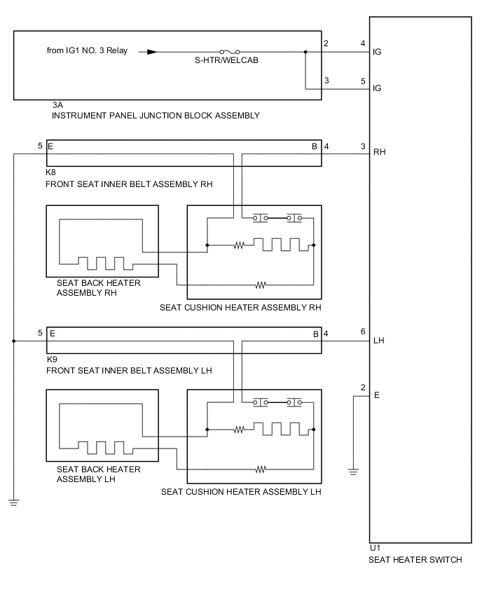 A005JDEE05