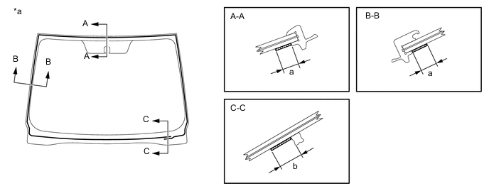 A005JDUE02