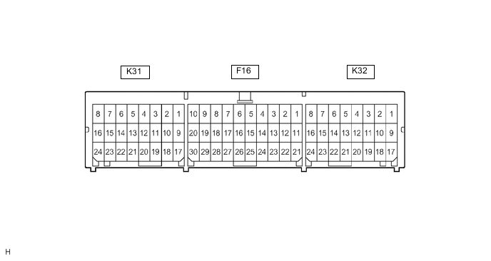 A005JE3E01