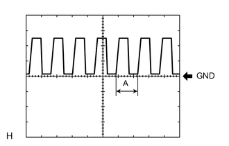 A005JE8E01