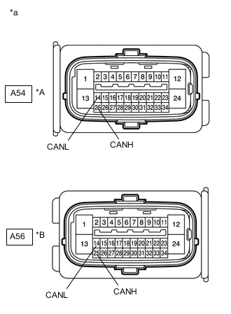 A005JEIE02