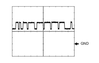 A005JEME01