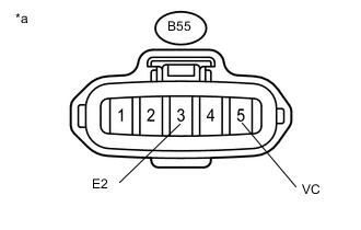 A005JF2E02