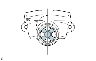 A005JFFE06