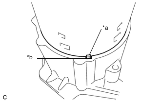 A005JFME04