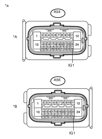 A005JFUE01