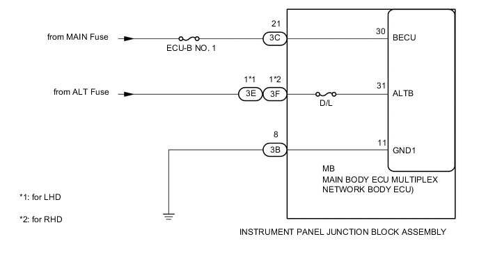 A005JGKE03