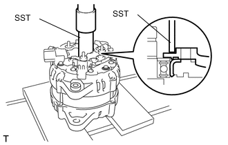 A005JGME03