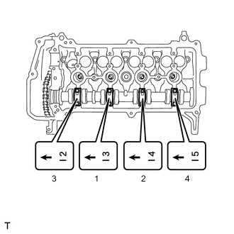 A005JGOE01