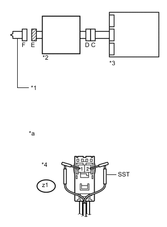 A005JGSE02