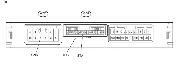 A005JH4E02