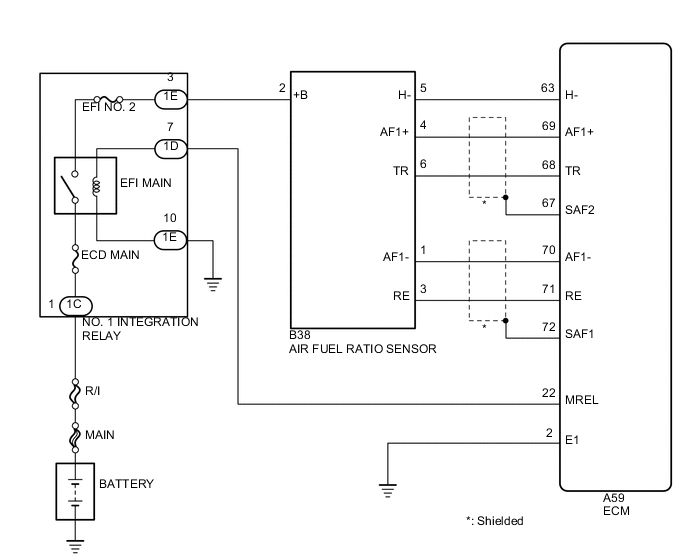 A005JI6E01