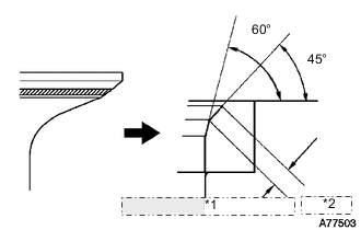 A005JICE12