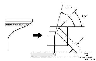 A005JICE13