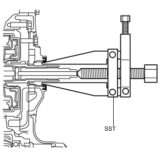 A005JJ5E03