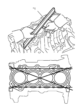 A005JJBE02