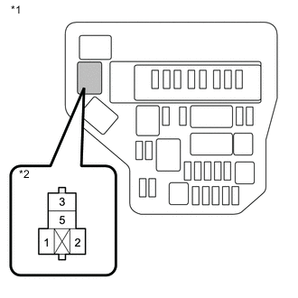 A005JJDE01