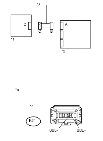 A005JJUE02