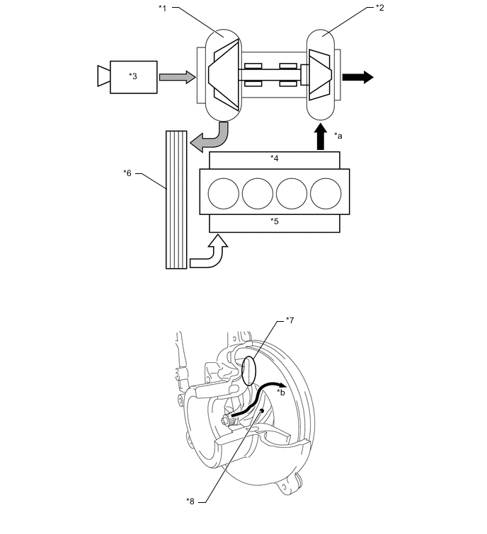 A005JK4E05