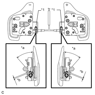 A005JK7E01