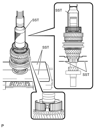 A005JKDE07