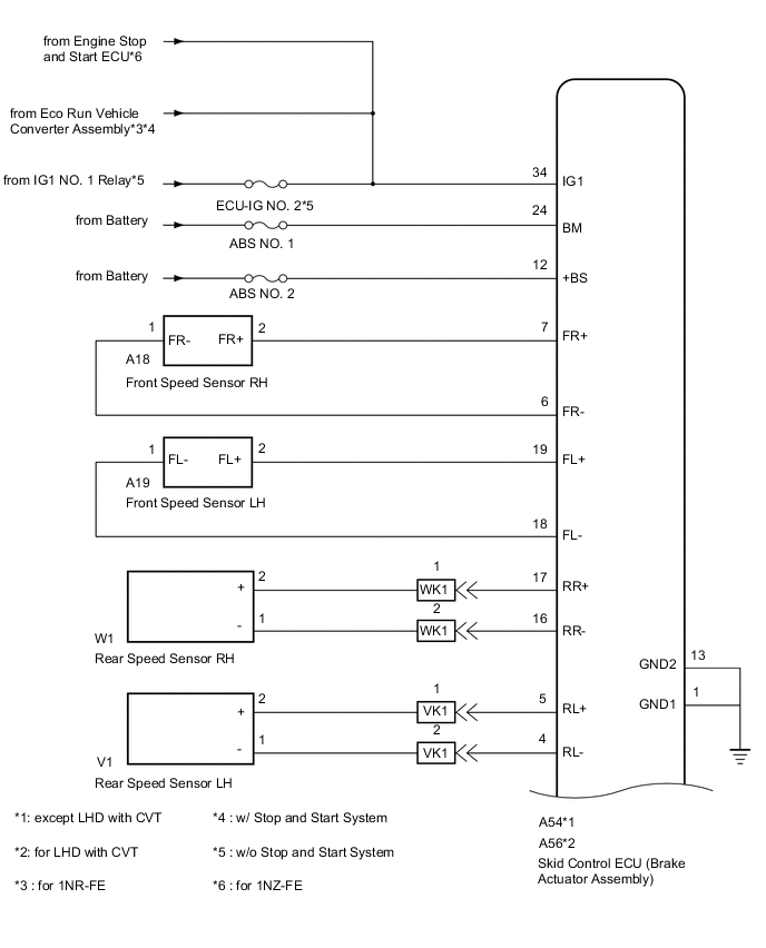 A005JKNE03