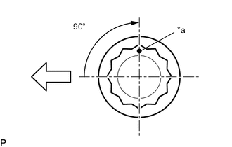 A005JKOE26